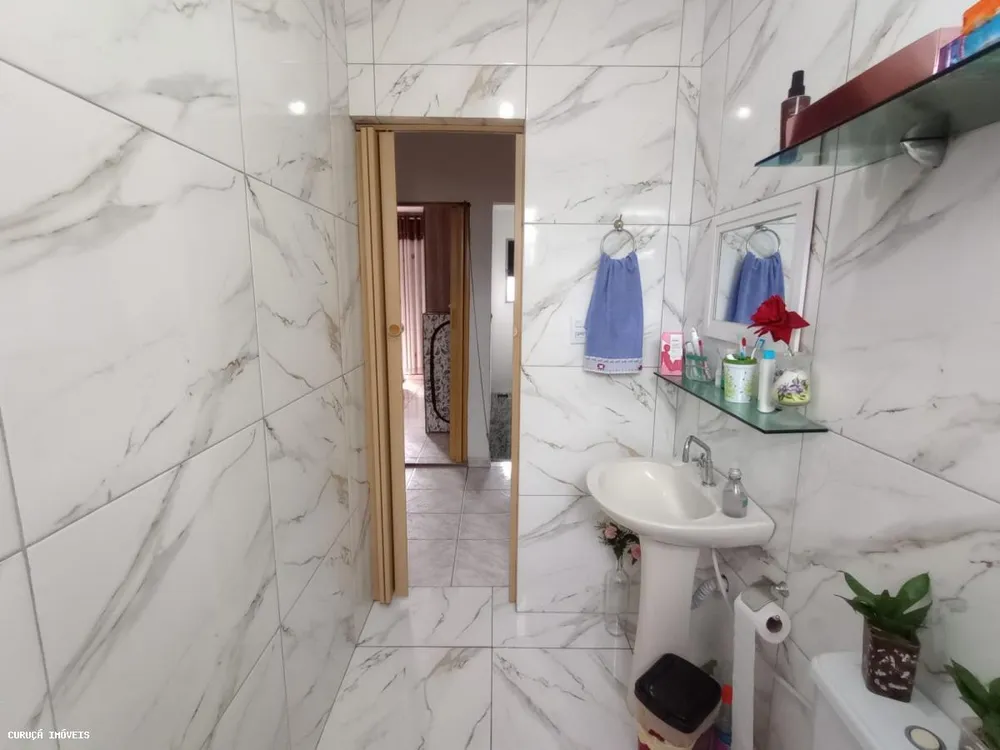 Sobrado, 2 quartos, 220 m² - Foto 13