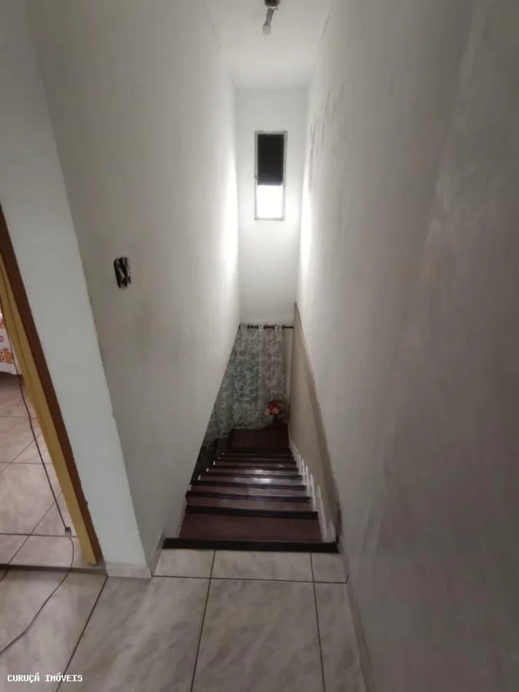 Sobrado, 2 quartos, 220 m² - Foto 14
