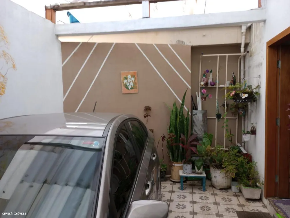 Sobrado, 2 quartos, 220 m² - Foto 12