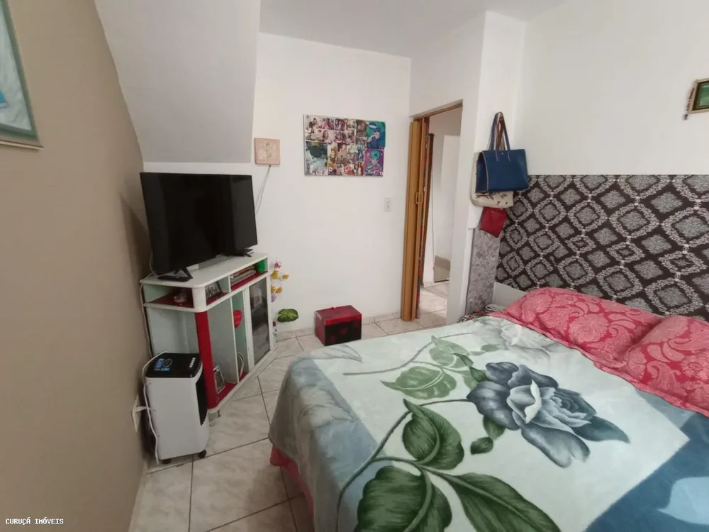 Sobrado, 2 quartos, 220 m² - Foto 11