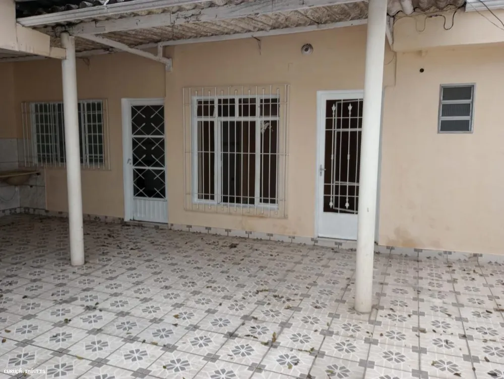 Sobrado, 2 quartos, 220 m² - Foto 19