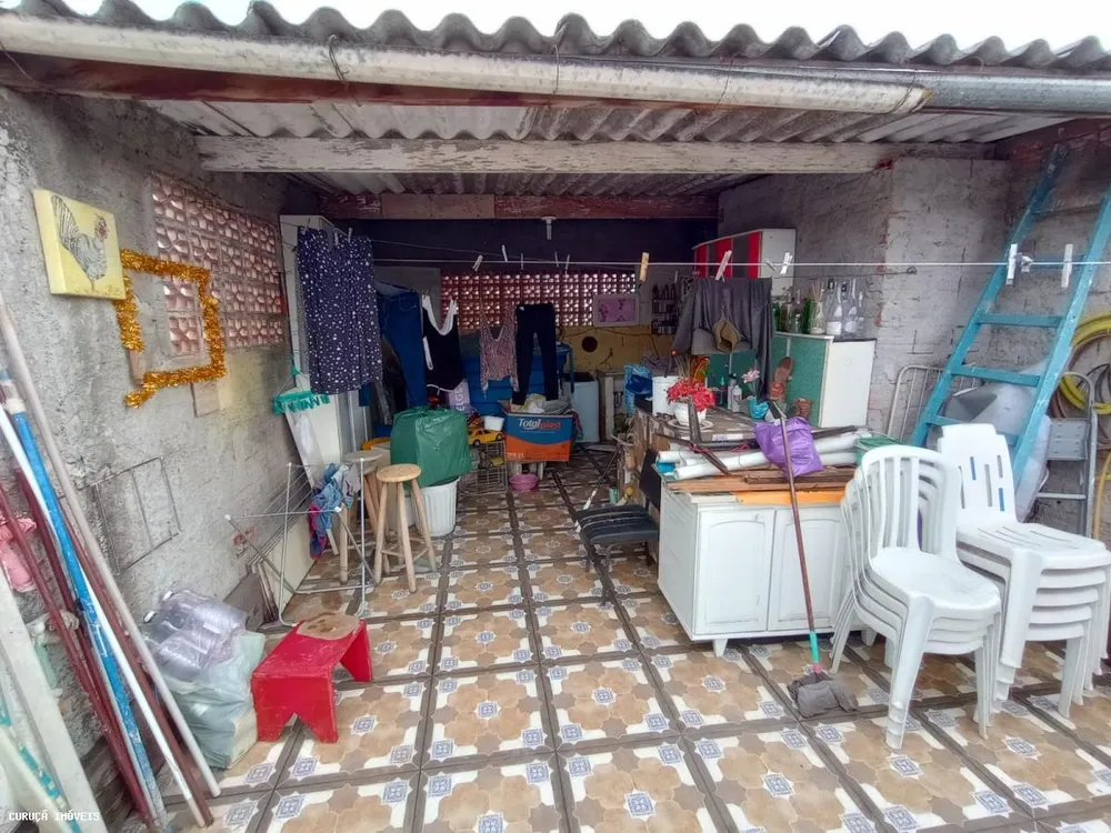 Sobrado, 2 quartos, 220 m² - Foto 18