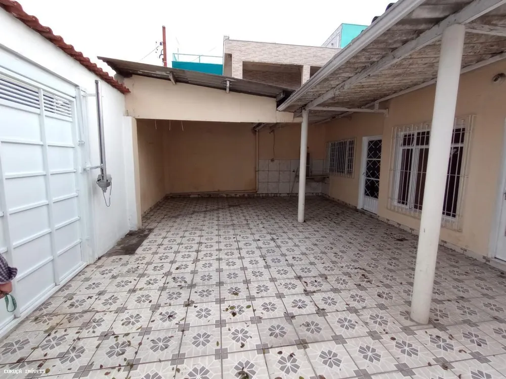 Sobrado, 2 quartos, 220 m² - Foto 9