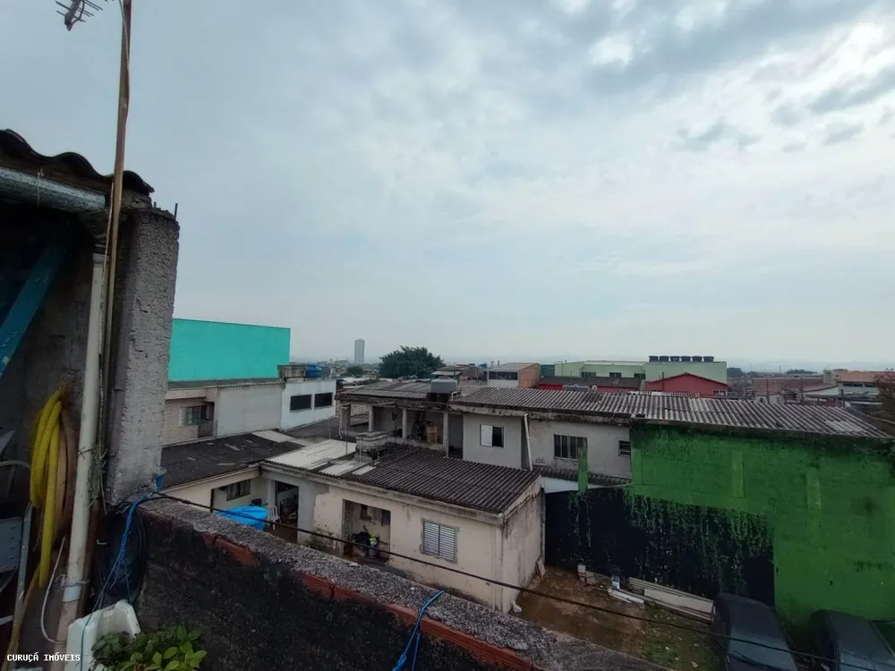 Sobrado, 2 quartos, 220 m² - Foto 15