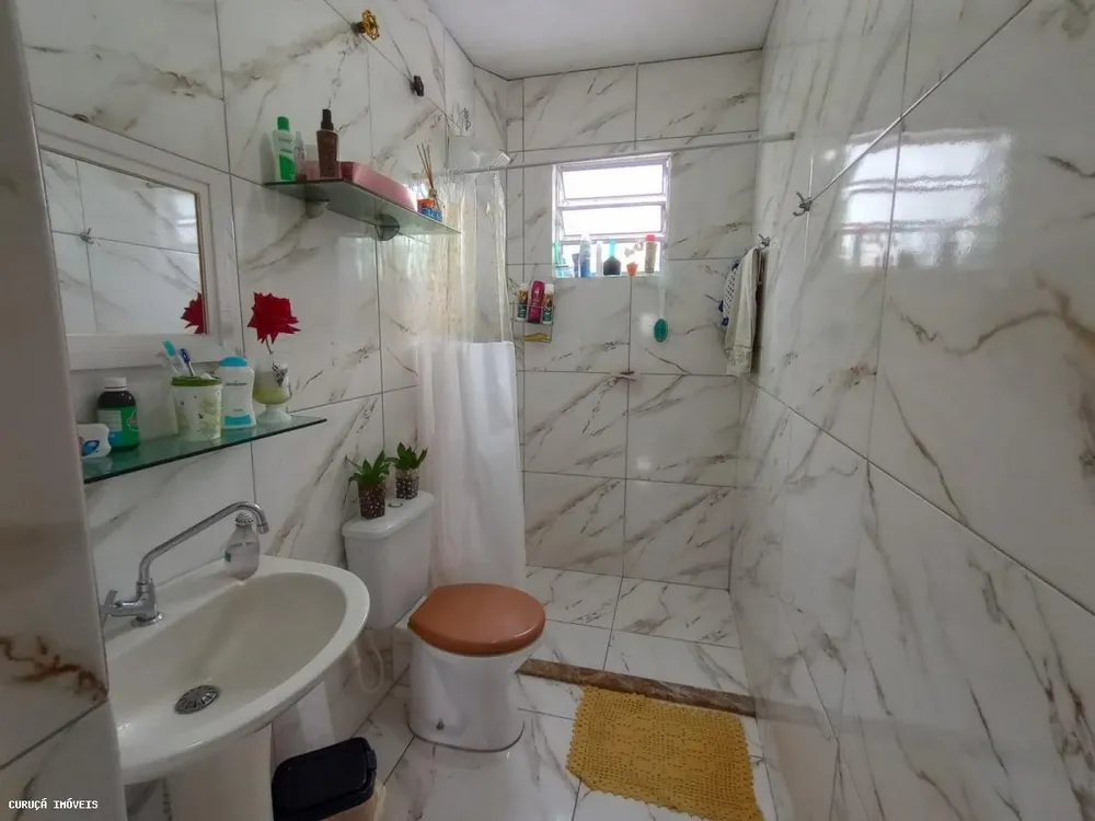Sobrado, 2 quartos, 220 m² - Foto 10
