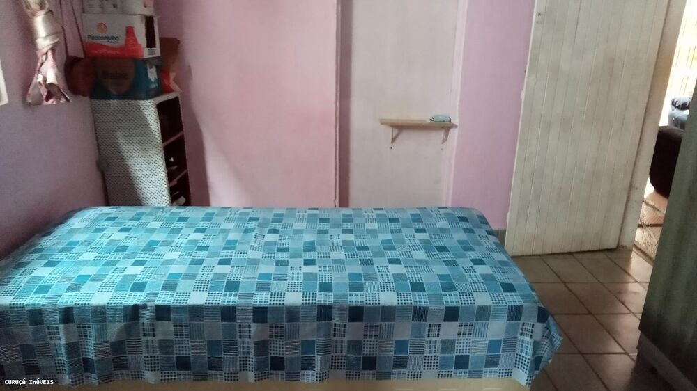 Casa, 2 quartos, 65 m² - Foto 1