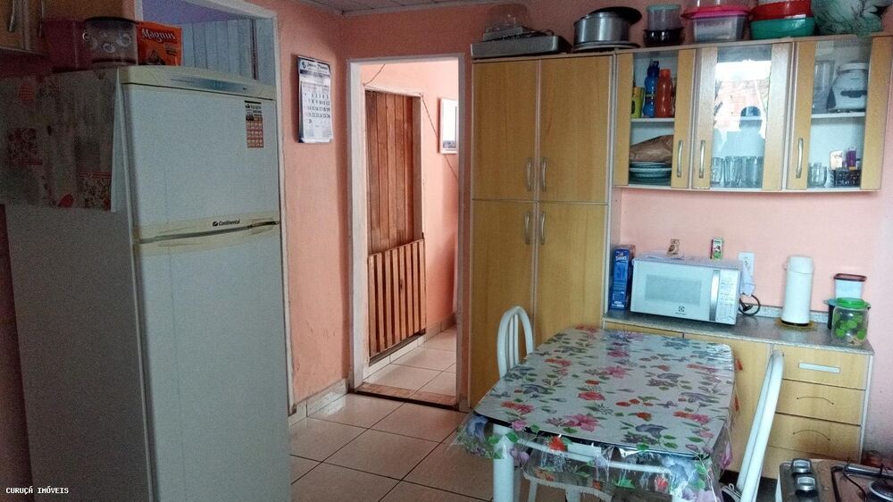Casa, 2 quartos, 65 m² - Foto 3