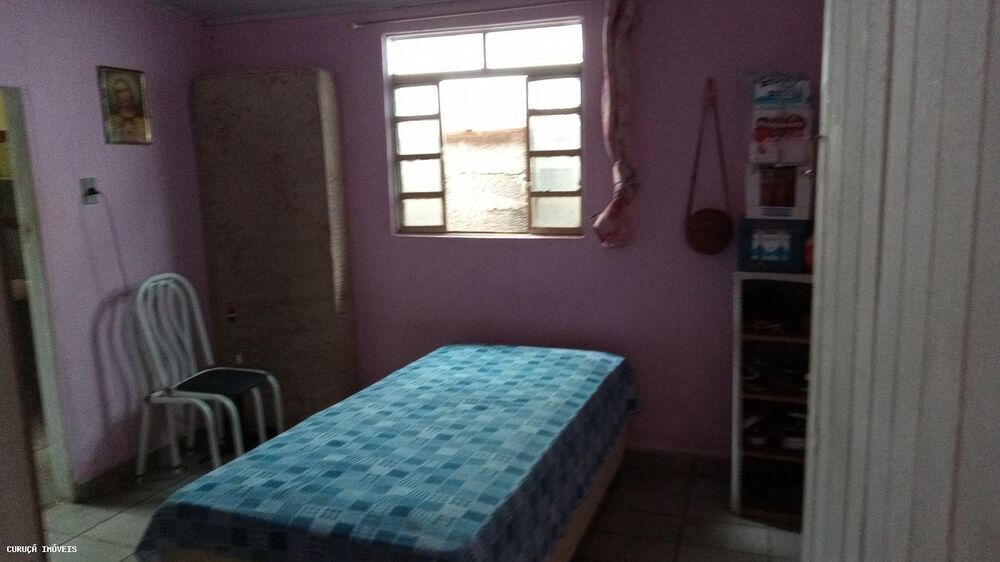 Casa, 2 quartos, 65 m² - Foto 5