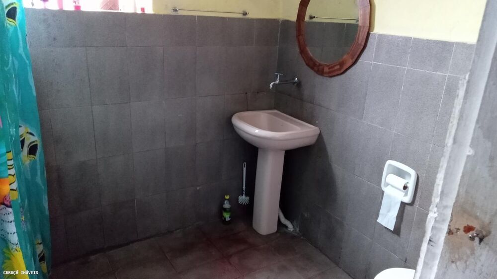 Casa, 2 quartos, 65 m² - Foto 4