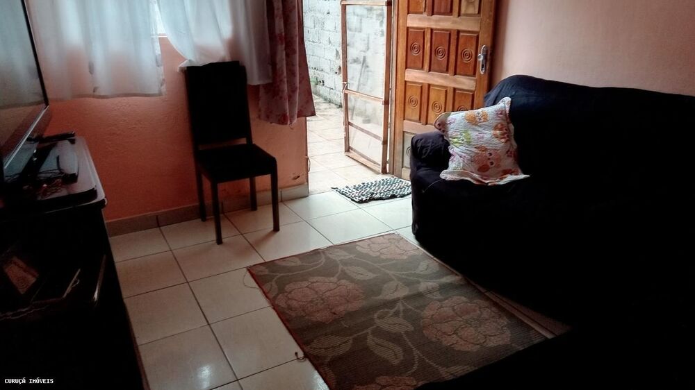 Casa, 2 quartos, 65 m² - Foto 2