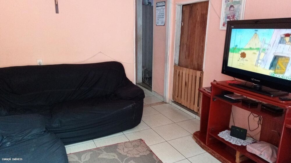 Casa, 2 quartos, 65 m² - Foto 6