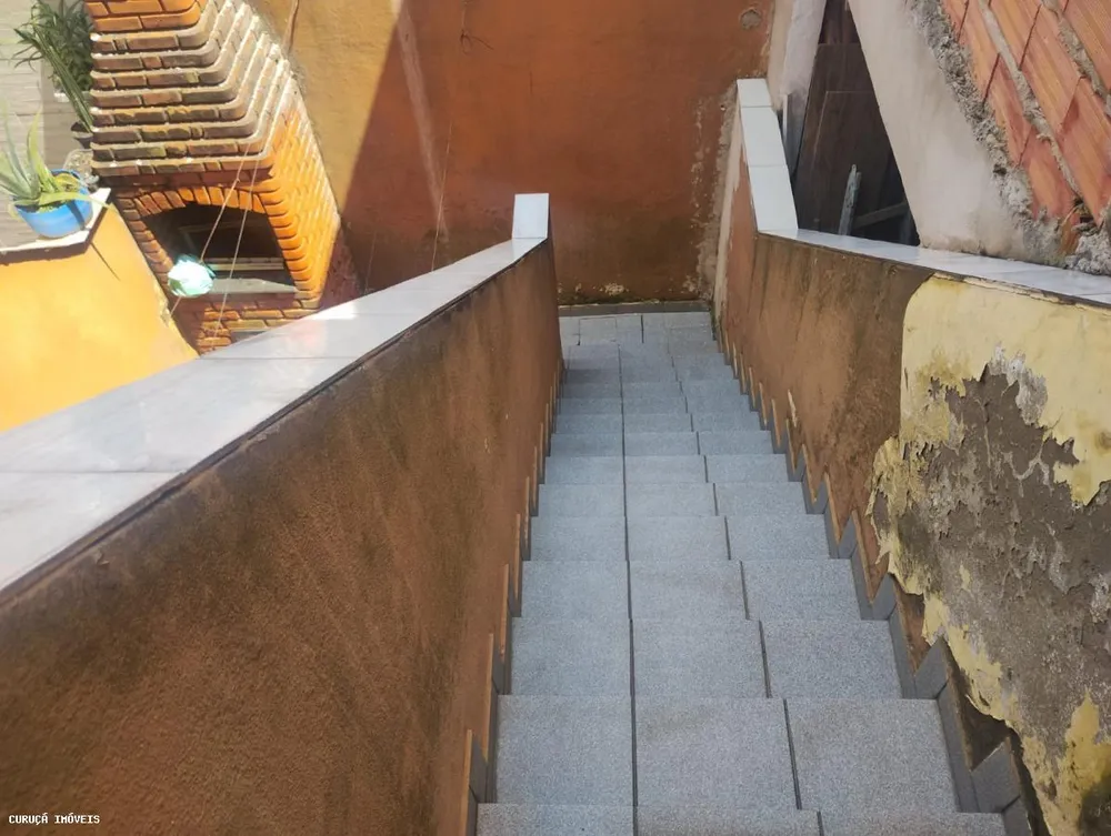 Sobrado, 2 quartos, 80 m² - Foto 14