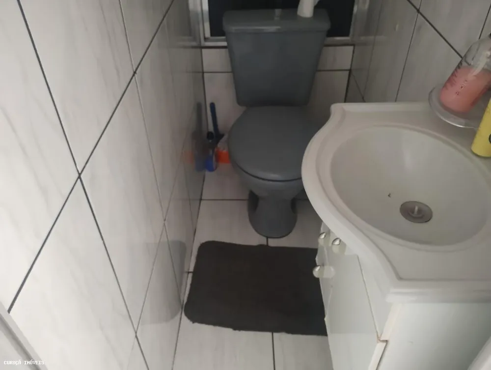 Sobrado, 2 quartos, 80 m² - Foto 7