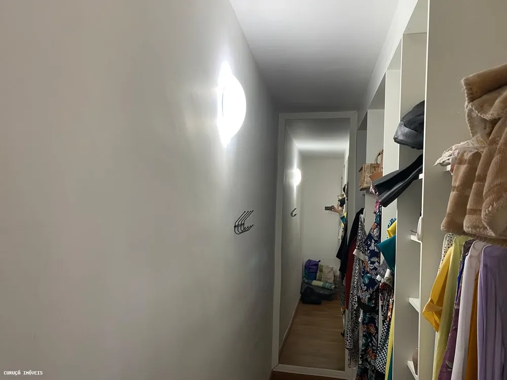 Sobrado, 3 quartos, 90 m² - Foto 6