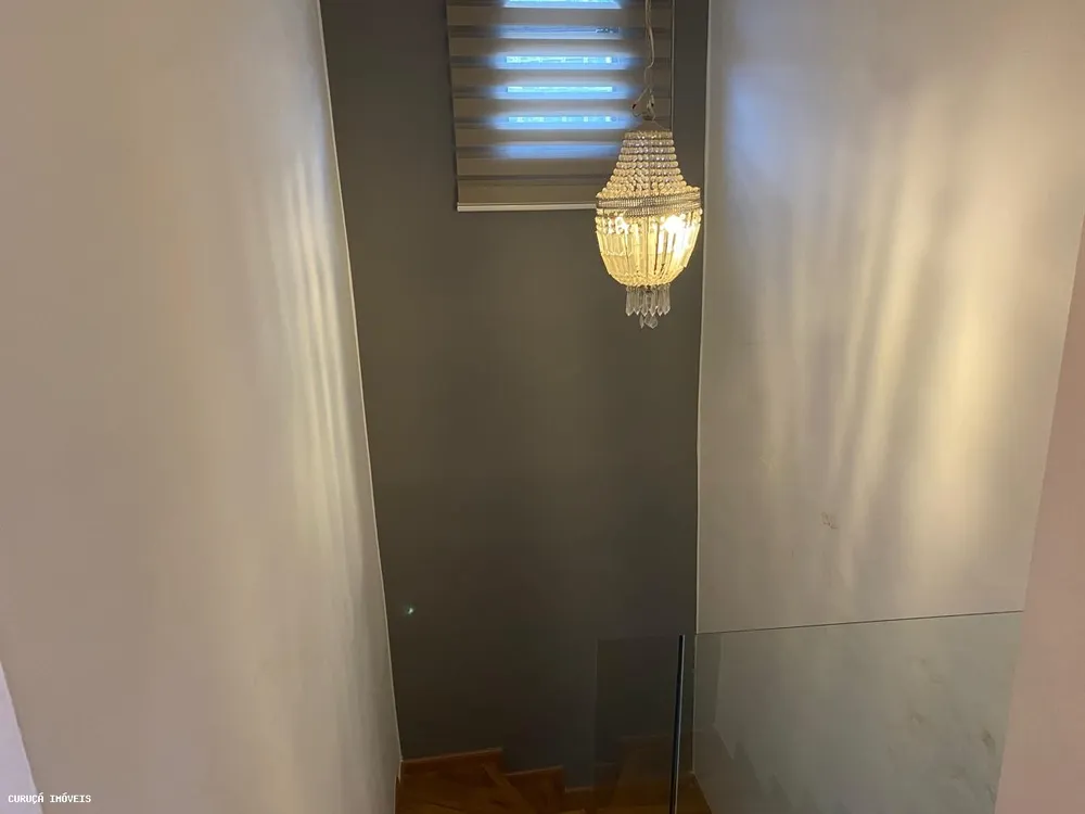 Sobrado, 3 quartos, 90 m² - Foto 8