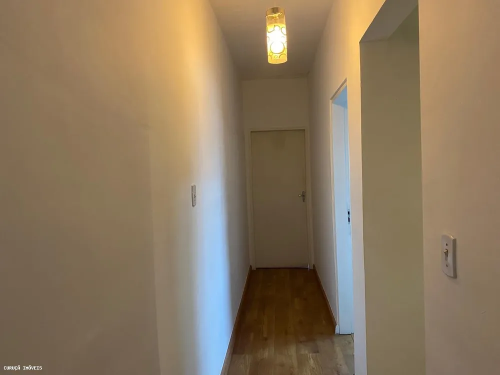 Sobrado, 3 quartos, 90 m² - Foto 9