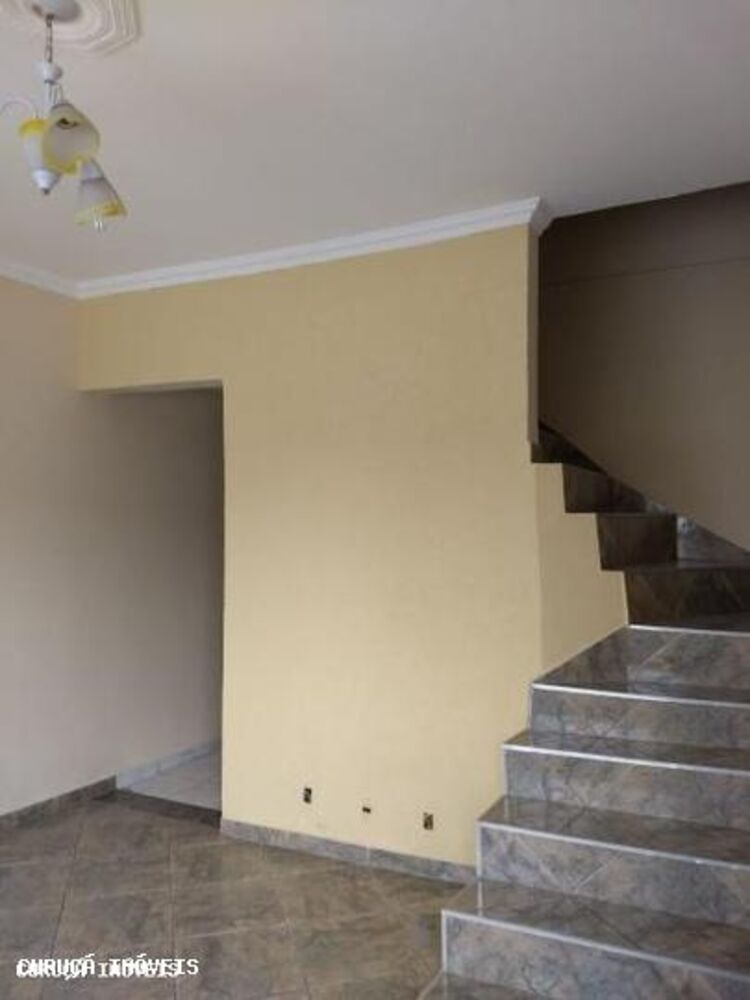 Sobrado, 3 quartos, 150 m² - Foto 5