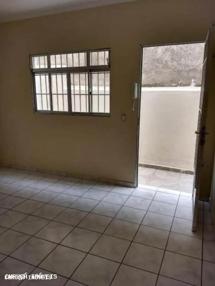 Sobrado, 3 quartos, 150 m² - Foto 14