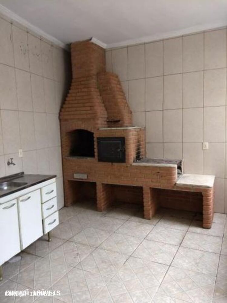 Sobrado, 3 quartos, 150 m² - Foto 6