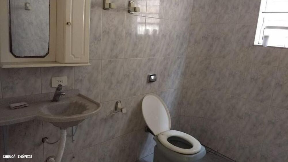 Sobrado, 3 quartos, 150 m² - Foto 8
