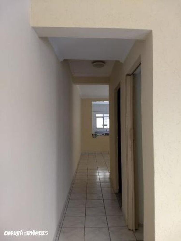 Sobrado, 3 quartos, 150 m² - Foto 11