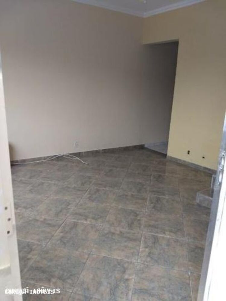 Sobrado, 3 quartos, 150 m² - Foto 7