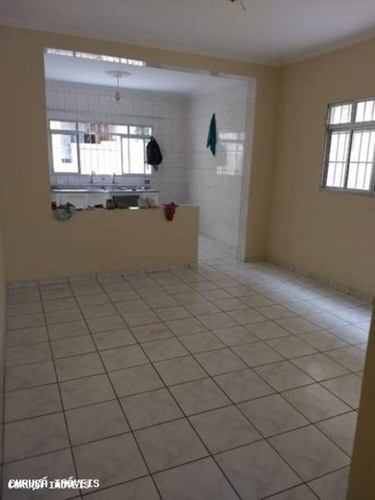 Sobrado, 3 quartos, 150 m² - Foto 3