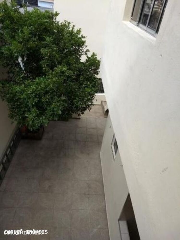 Sobrado, 3 quartos, 150 m² - Foto 10