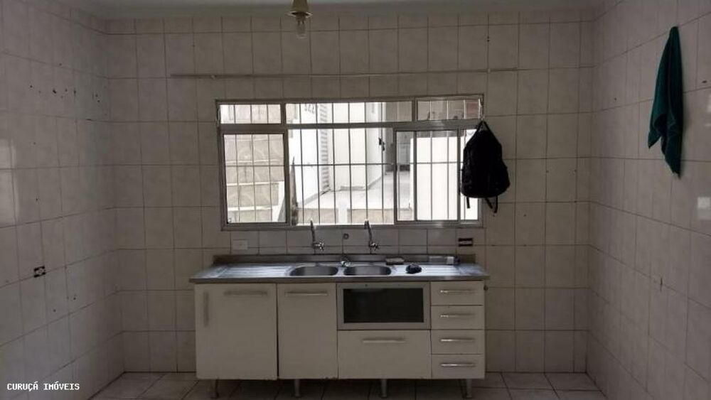 Sobrado, 3 quartos, 150 m² - Foto 12
