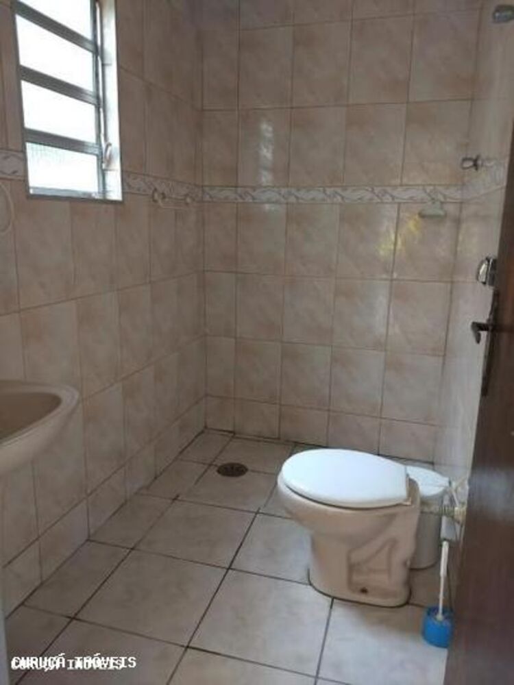Sobrado, 3 quartos, 150 m² - Foto 9