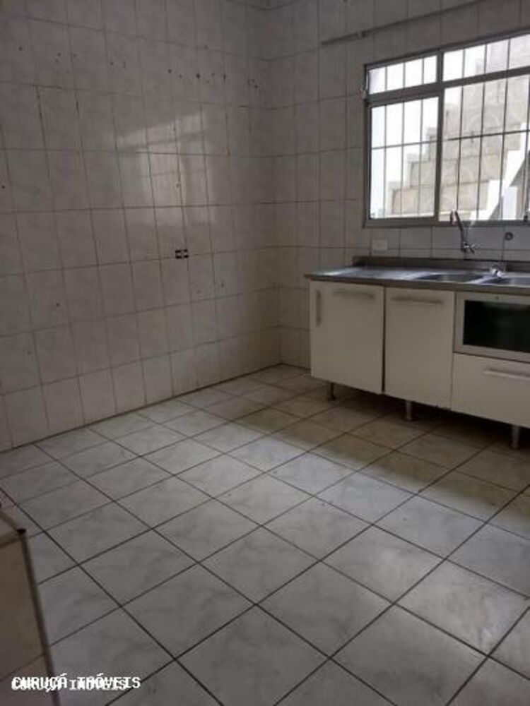 Sobrado, 3 quartos, 150 m² - Foto 2