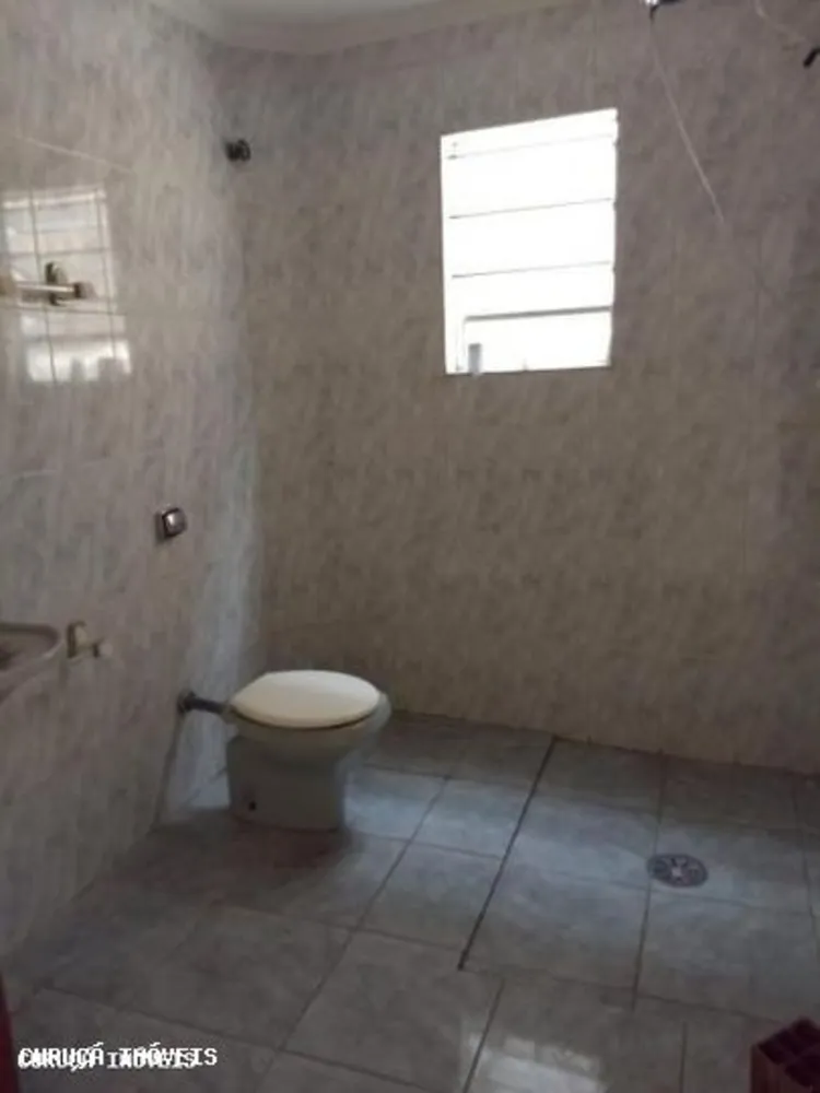 Sobrado, 3 quartos, 150 m² - Foto 11