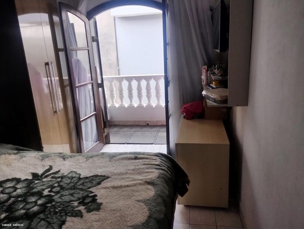 Sobrado, 2 quartos, 150 m² - Foto 11