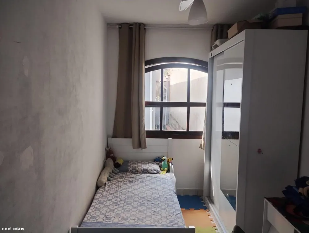 Sobrado, 2 quartos, 150 m² - Foto 19