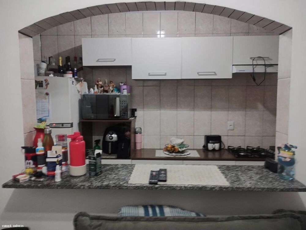 Sobrado, 2 quartos, 150 m² - Foto 10