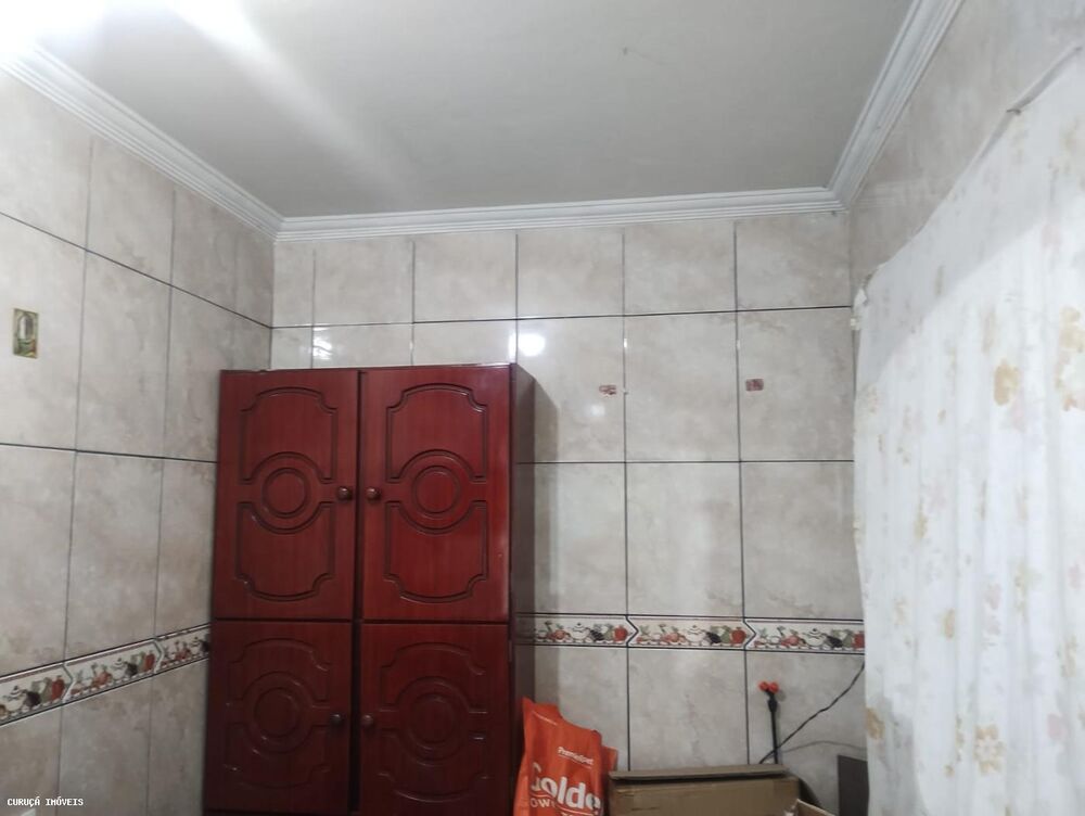 Sobrado, 2 quartos, 150 m² - Foto 9