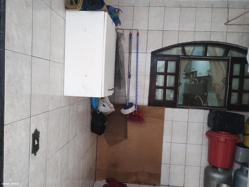 Sobrado, 2 quartos, 150 m² - Foto 1