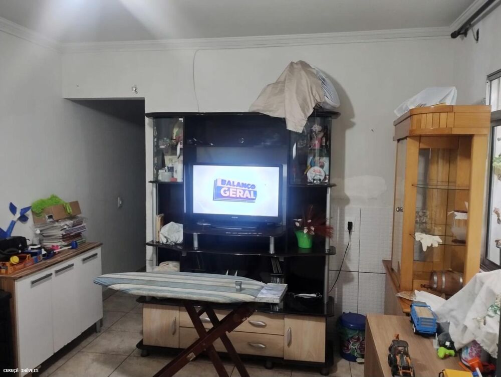 Sobrado, 2 quartos, 150 m² - Foto 2