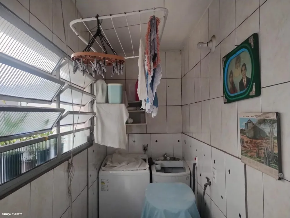 Sobrado, 2 quartos, 150 m² - Foto 5