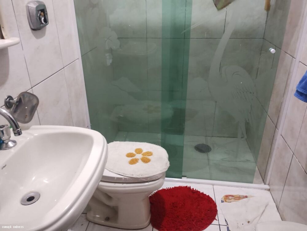 Sobrado, 2 quartos, 150 m² - Foto 4
