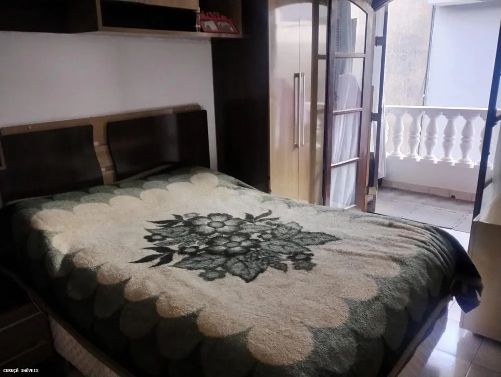 Sobrado, 2 quartos, 150 m² - Foto 8
