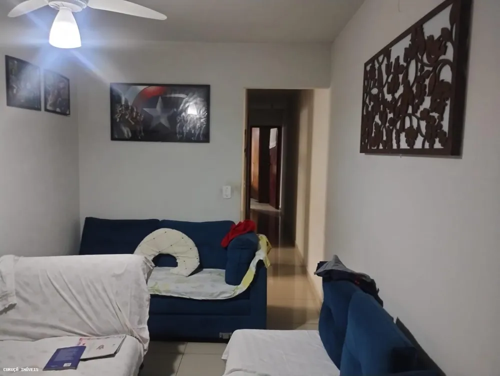 Sobrado, 2 quartos, 150 m² - Foto 11