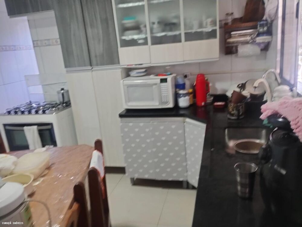 Sobrado, 2 quartos, 150 m² - Foto 3