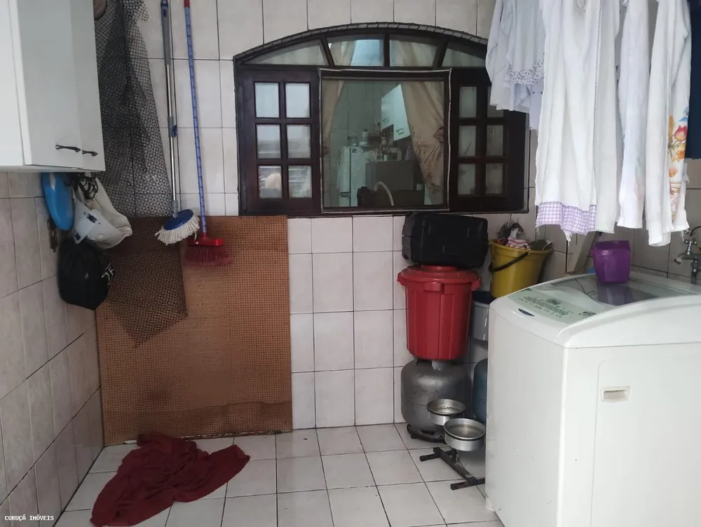Sobrado, 2 quartos, 150 m² - Foto 20