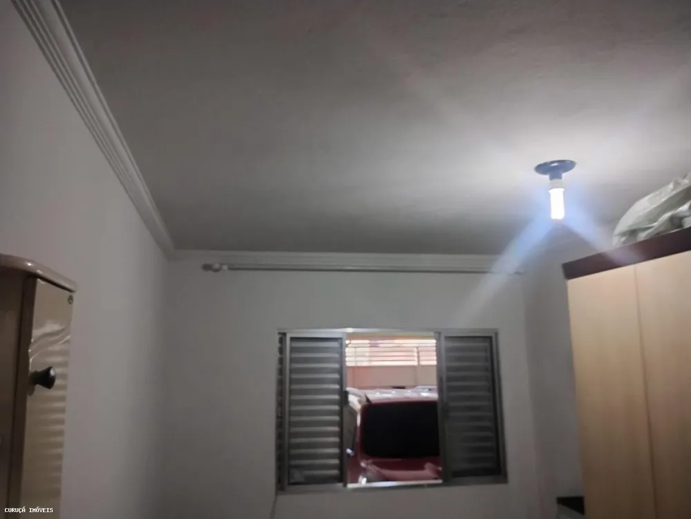 Sobrado, 2 quartos, 150 m² - Foto 7