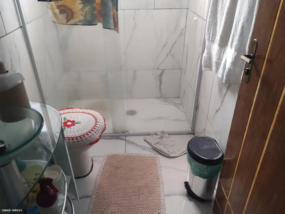 Sobrado, 2 quartos, 150 m² - Foto 12