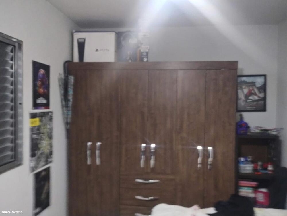 Sobrado, 2 quartos, 150 m² - Foto 12