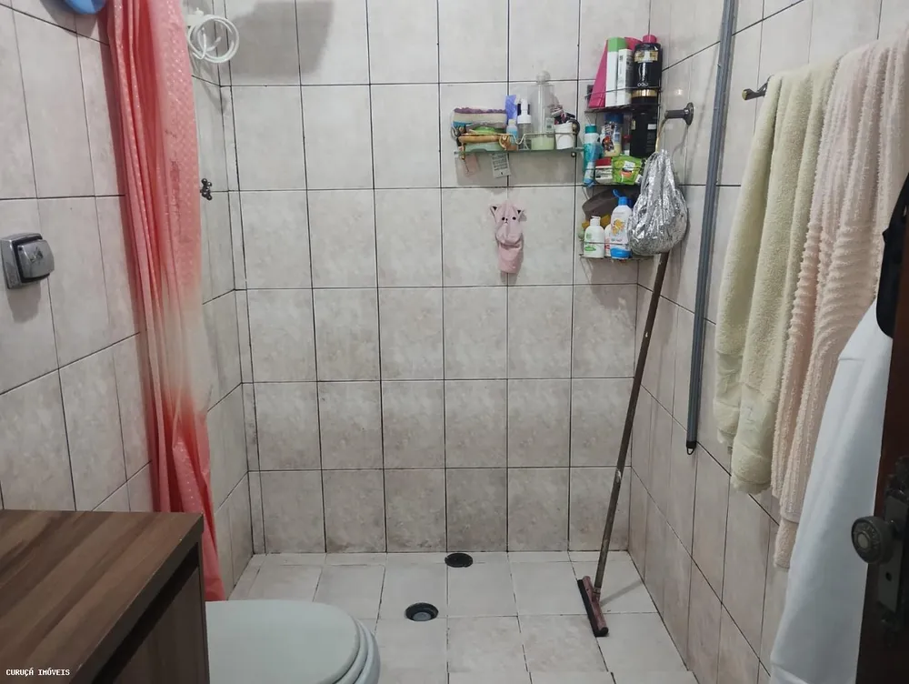 Sobrado, 2 quartos, 150 m² - Foto 16