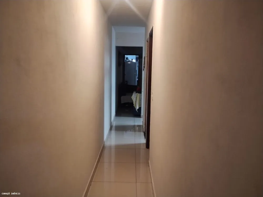 Sobrado, 2 quartos, 150 m² - Foto 14