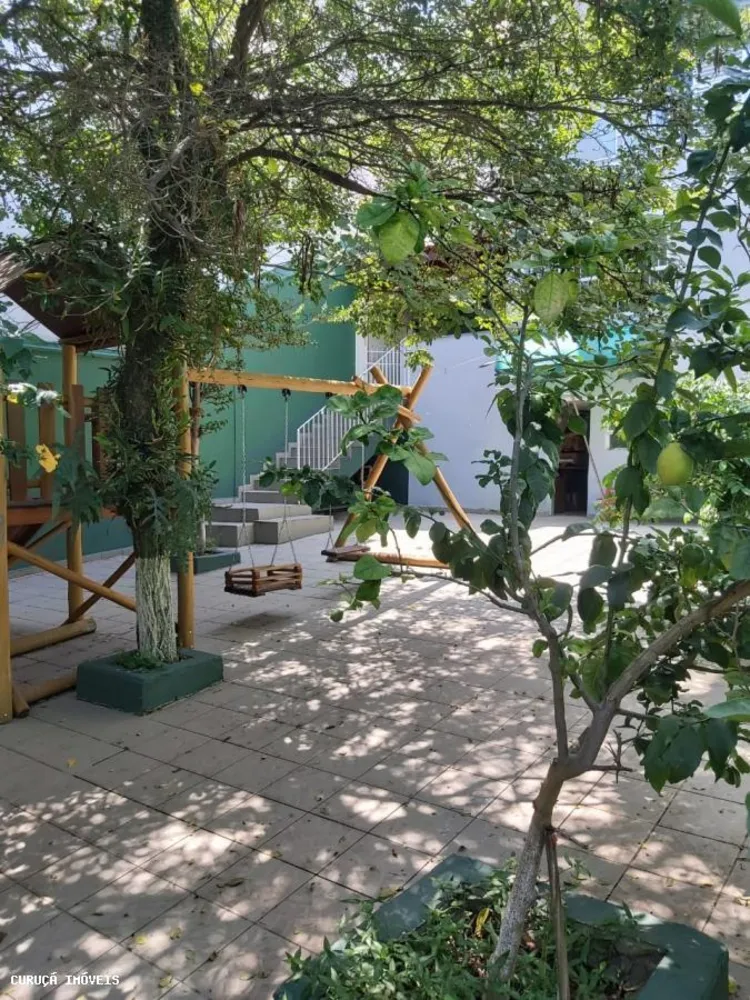Sobrado, 3 quartos, 180 m² - Foto 16